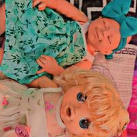 bella_family_relife564