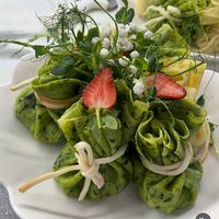 оригинальный звук