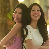 melissaenicolejakubovic