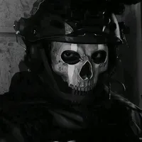 original sound - .sprghost