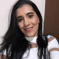 nina.nunes68