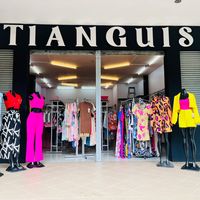 tianguislagoagrio