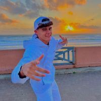 original sound - larzizematteo.fan.6