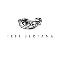 tefibertana
