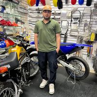 tienda_2t_monteria