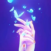 original sound - butterfly.dream4