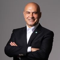 Turhan Çömez - orijinal ses