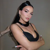 original sound - ermenitahoxha