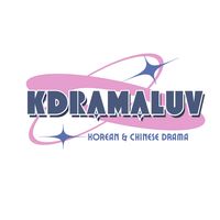 kdramaluv1