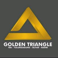 suara asli - Golden Triangle