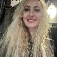 anna38s