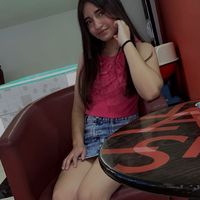 _jime_niee._