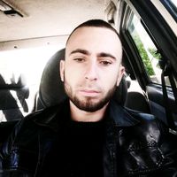 оригінальний звук