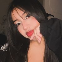 aniee.e__