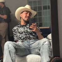 juanjosegonzale446