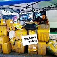 original sound - stephaniepv7