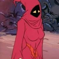 original sound - Adi ♟️