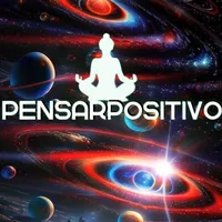 original sound - pensarpositivo8