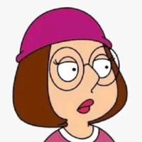 whereisbummgurl