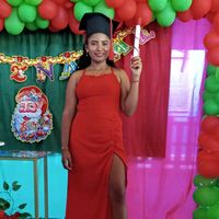 annybeatriz131