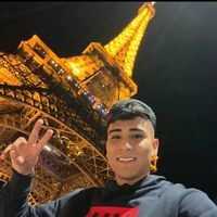 guerrero_riki_7