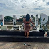 ivoncita.noboa