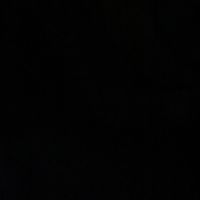 .jovemcristao_