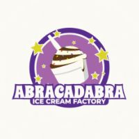 abracadabra.icecream