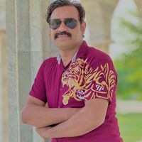 khawajarabi7524