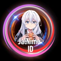 jalnime