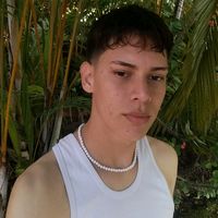 hisoyadrian