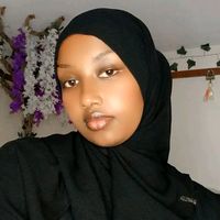 nasibo_15