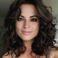 olga.hernandez099
