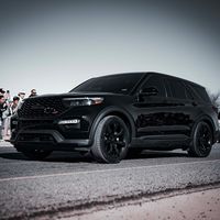 rocketst88