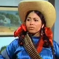 original sound - la.inida.maria