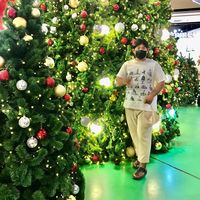 aum_natthaphon2545