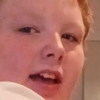 aesirkinggg