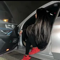 original sound - shinelyparra