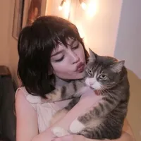 original sound - cursedcroft