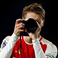 afcjkcoyg