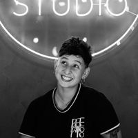 bea.tattoo