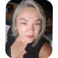 cristinaaparecida404