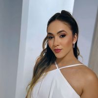 carolmelo_26