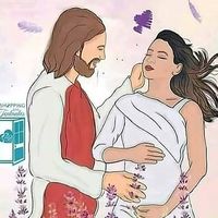 futurobabysilvasouza