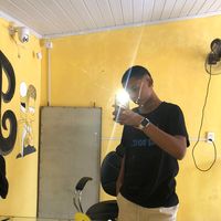 manelissj