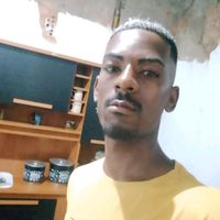 jonassouza36087668196914