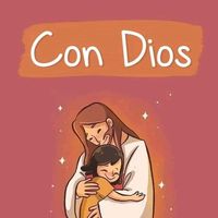 hija_del_dios_de_amor