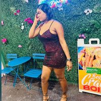 jn_gille_guerlanda22