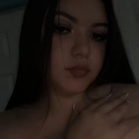 wendyherfi_30