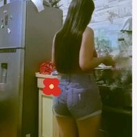 dorisarias85
